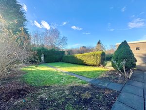 Photo 4- click for photo gallery